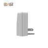 BXST Electroménager Petit Protecteur de Tension V162