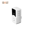 Protecteur de surtension BXST AC, protecteur de tension de réfrigérateur V099-US-120V-D