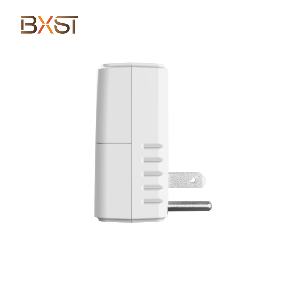 Protecteur de tension intelligent BXST pour le réfrigérateur V199-120V