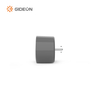 GD-V583 5-15 120 VAC PLIGNE ET PROTUCTION DU PORTE MOINT