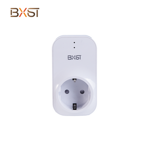 BXST Surge Protector for Home S211