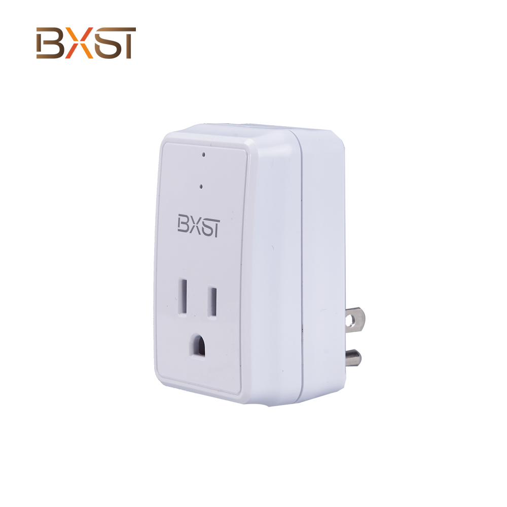 BXST Lightning Surge Protector for Home S162