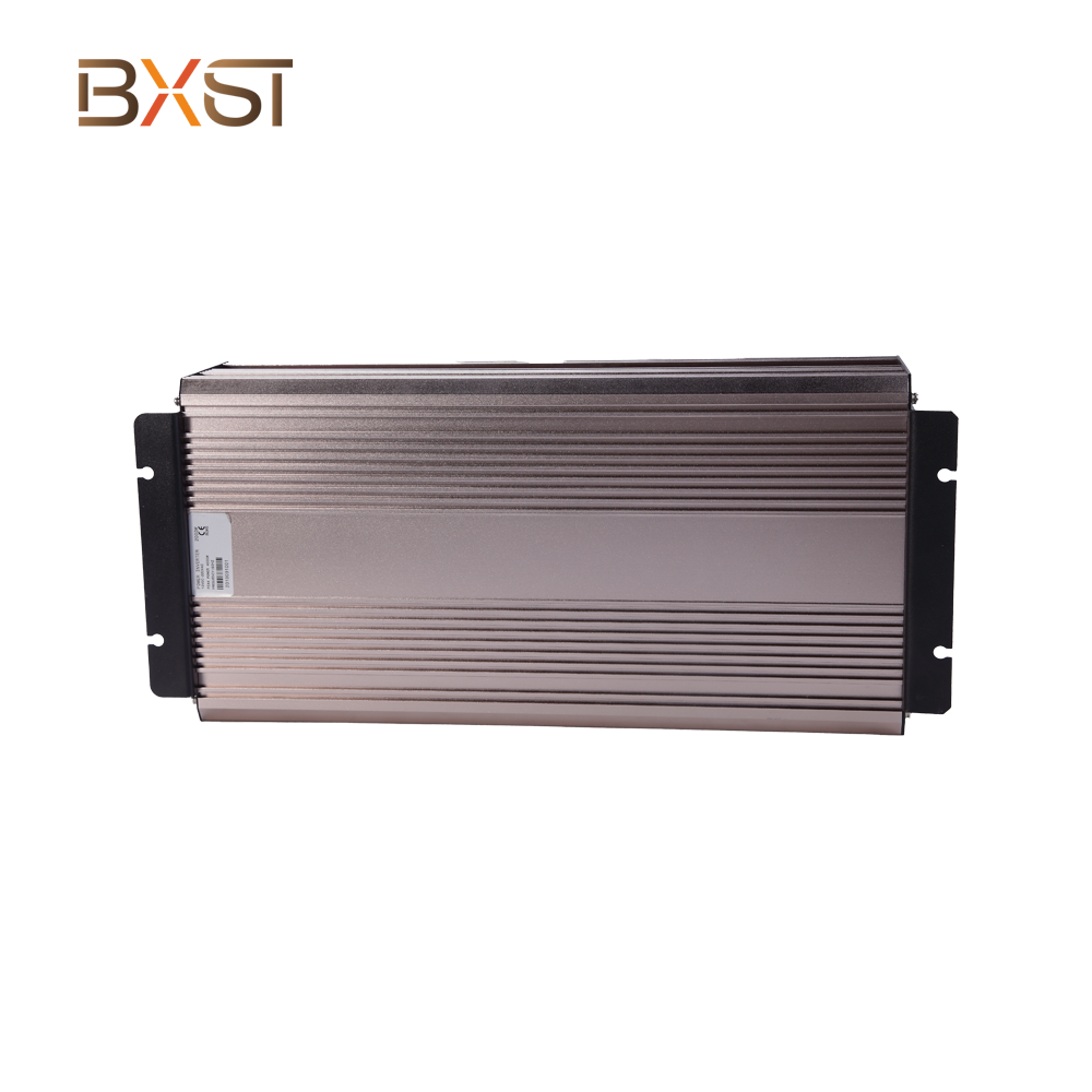 BXST ONCIPER HOME OFF OFF GRID HYBRID SOLARETTER 300W IT001-2000W