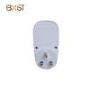 BXST SMART Digital Programmable Timer Pild T054-UK