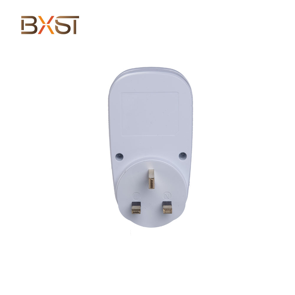 BXST SMART Digital Programmable Timer Pild T054-UK