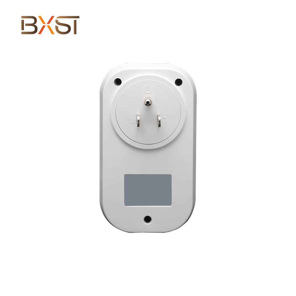 BXST WF006 CONTRÔLE Intelligent titulaire de contrôle intelligent Smart Plug