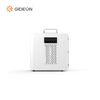 GD-AVR33 10000VA grande capacité et stabilisateur de tension de type de relais à haute efficacité pour usage domestique