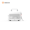GD-AVR30-UN CRÉATION FAST PORTABLE PORTABLE STANDIER STANDARD STANDANT