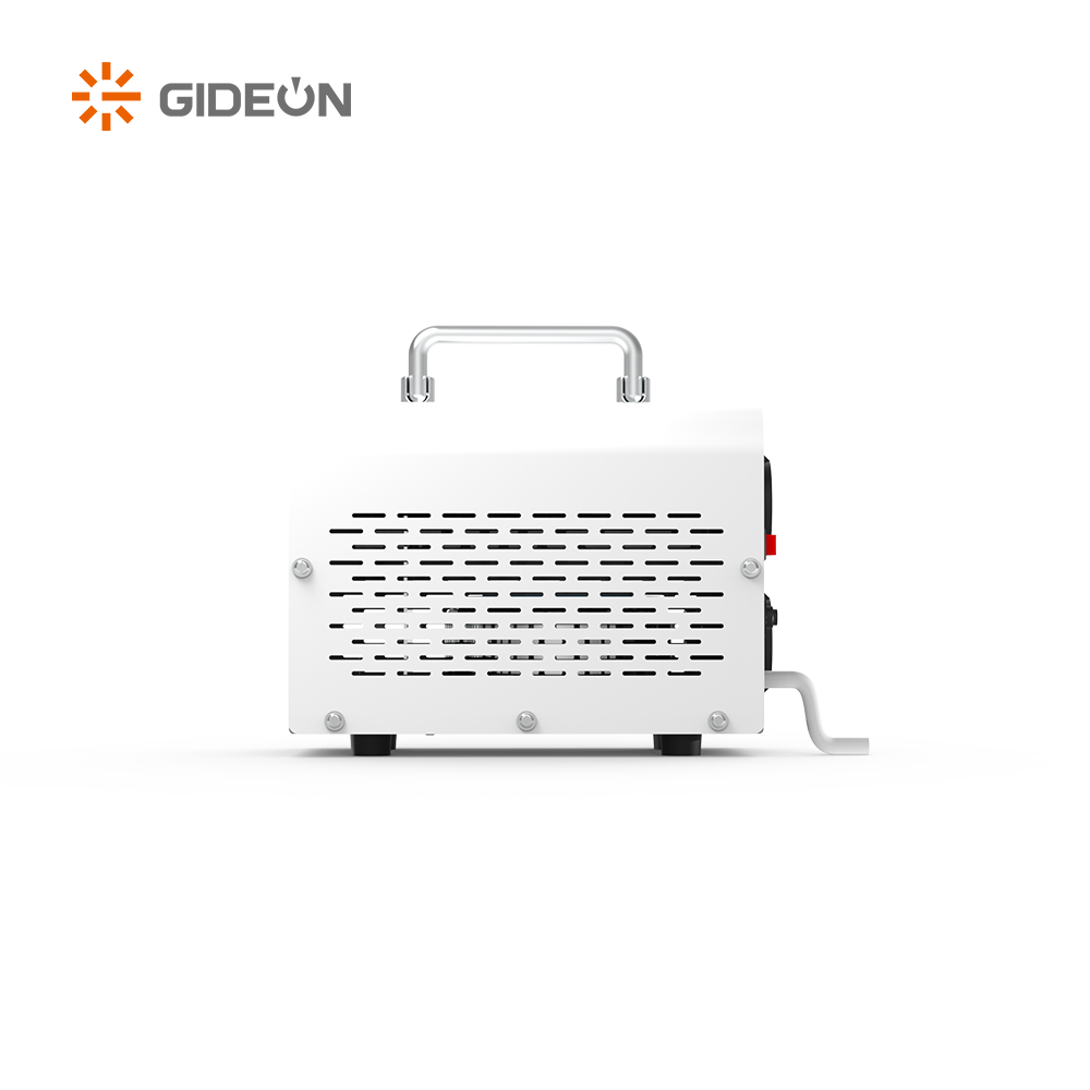 GD-AVR30-UN CRÉATION FAST PORTABLE PORTABLE STANDIER STANDARD STANDANT
