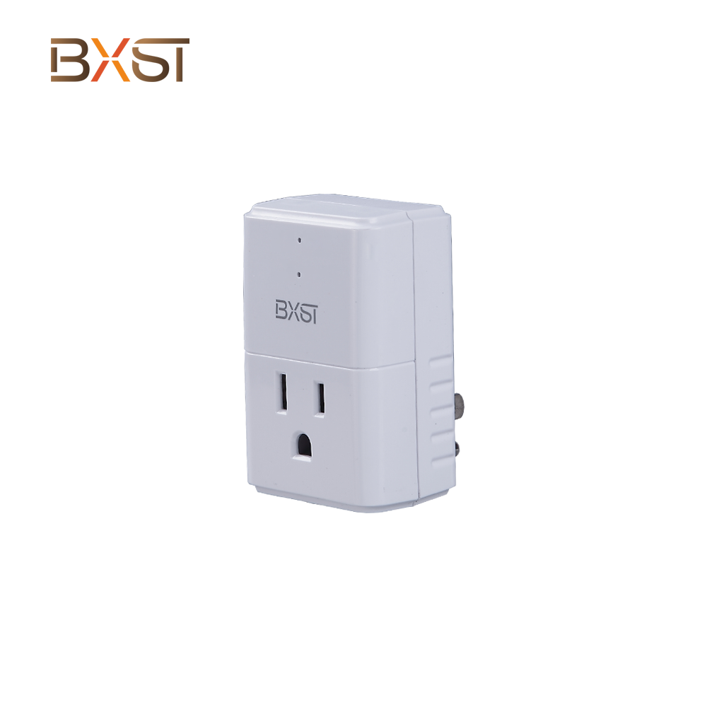 BXST Surge Protector pour l'équipement électrique S199