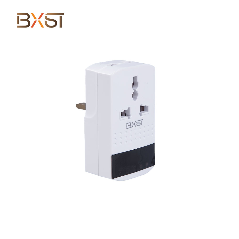 BXST Automatic TV Guard Fridge Guard Tension Protector 