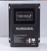 BX-VRD32-8KVA Meilleur stabilisateur de régulateur de tension triphasé AC pour la maison entière