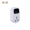 Home Smart Plug Tension Protector avec Under Over Protection