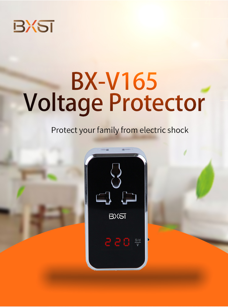 V165 新 _04