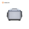 GD-SS020 2200W / 3000W SALLE POWER SINE POWER SPORTY