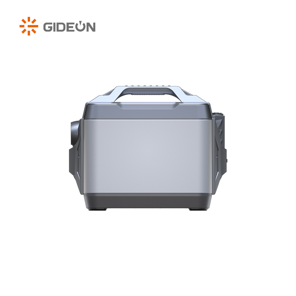GD-SS020 2200W / 3000W SALLE POWER SINE POWER SPORTY