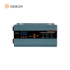 GD-IT011 Invertisseur d'onde sinusoïdale pure de haute qualité de haute qualité pour le camping en plein air