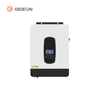 GD-IT022 Off-Grid Pure Pure Sine Wave Hybrid