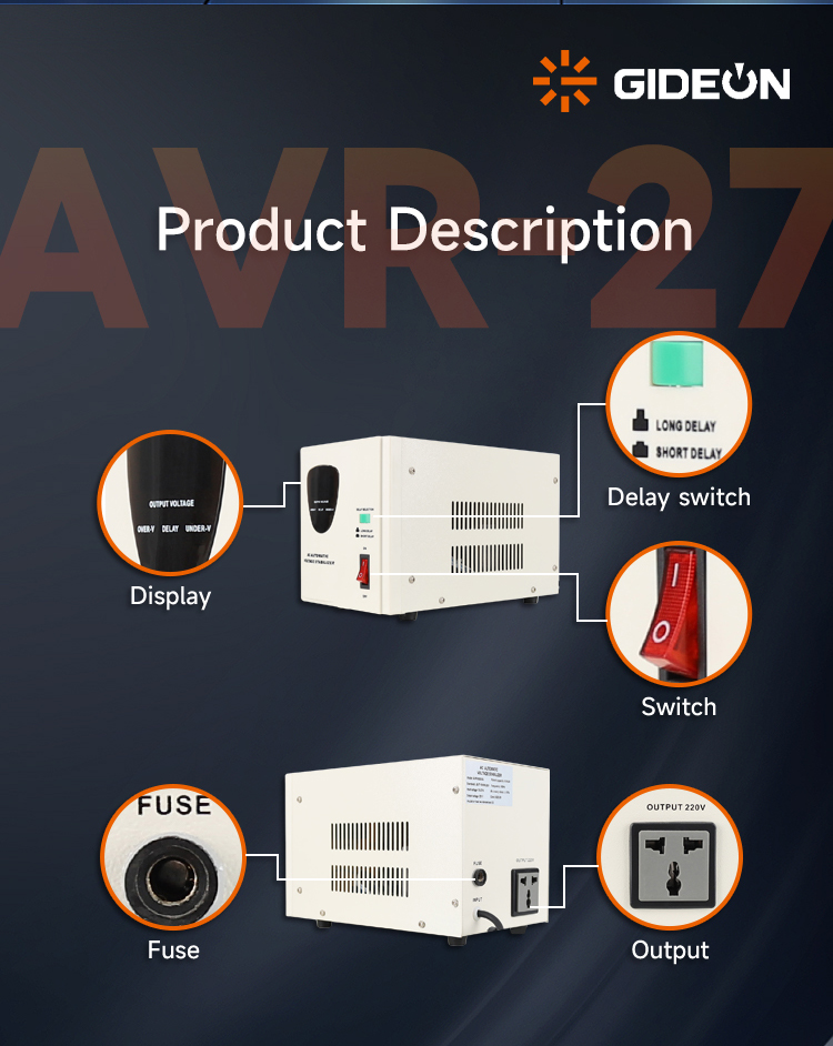 Gd-avr27 详情页 _03