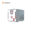GD-AVR18 500VA / 1000VA / 1500VA / 2000VA Stabilisateur de tension stable avec stabilisateur de bouchon standard universel à usage domestique