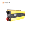 GD-IT006 1KW 1,5KW 2KW 3KW 4KW 5KW 6KW Onduleur d'onde sinusoïdale pure
