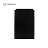 Onduleur solaire hybride GD-IT031 avec surcharge de surchauffe de protection de court-circuit pour la maison