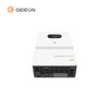 GD-IT025 1KW-6KW Machine intégrée