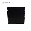 Onduleur de puissance de fréquence industrielle GD-IT033 avec fonction de circuit de commutation automatique
