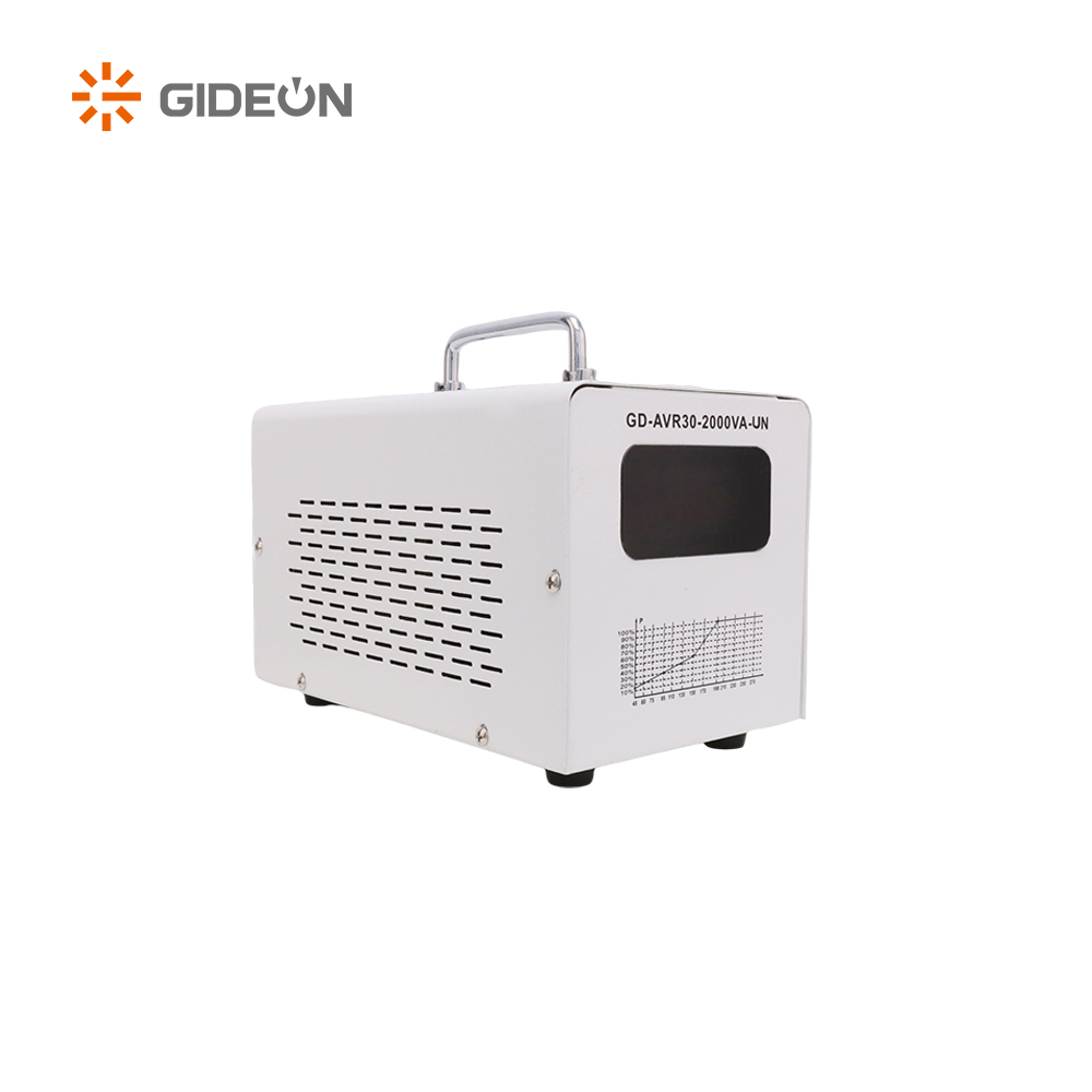 GD-AVR30-UN CRÉATION FAST PORTABLE PORTABLE PRIGNE STANDÉ STANDIER STANDIER STANDAGE POUR Utilisation à domicile