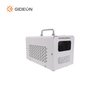 GD-AVR30-G stabilisateur de tension du plug-in allemand portable avec protection contre la surtension et la sous-tension