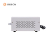 GD-AVR31-UN 1000VA Stabilisateur de tension de fiche universel automatique avec protection complète