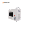 GD-AVR32-G standard de tension murale standard allemand