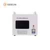 GD-AVR32-UN 5000VA Wall Murd Desktop Relay Type Tension Stabilisateur