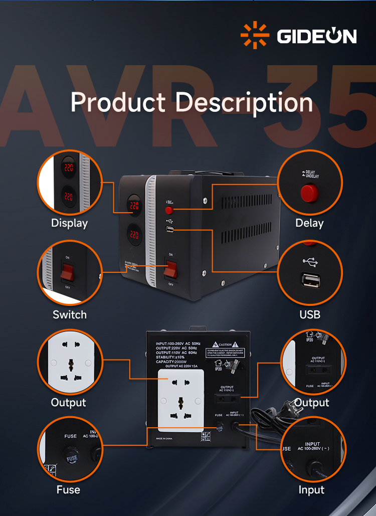 Gd-avr35g 详情页 _03