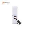 GD-AVR12 500VA-5000VA MONNEMENT MUR AC ATTABLES STABILISATEURS DE TENSAGE AUTOMATIQUE POUR LA MAISON