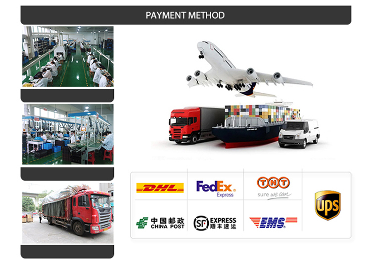 1-SumMary of Detail Page [-v008 _11