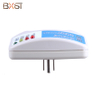 BXST US 140J Lightning Protecteur de tension de climatiseur V009