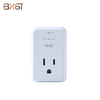 BXST Electroménager Petit Protecteur de Tension V162