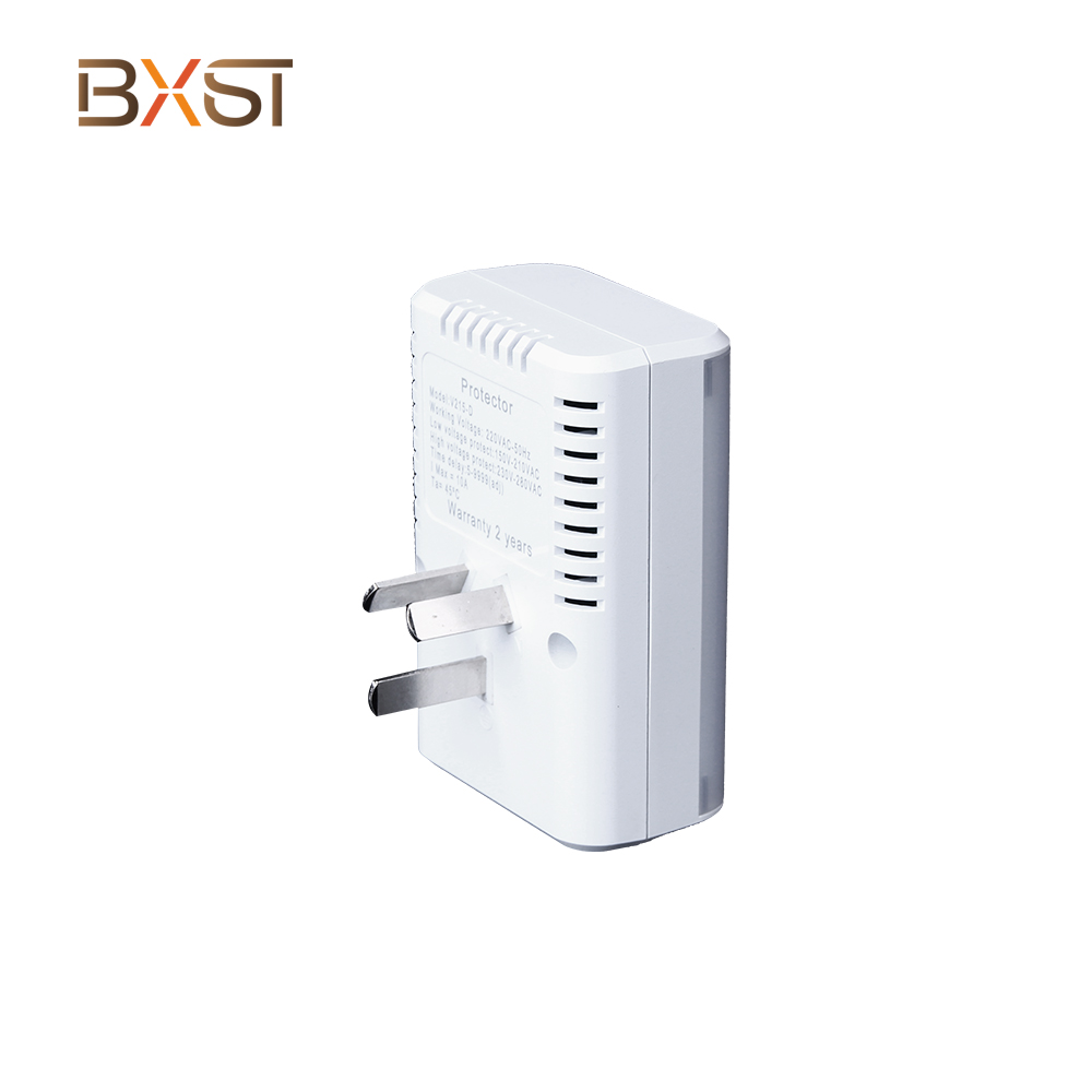 BXST Intelligence Automatique Tension Réglable Protecteur V215-D