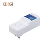 BXST HIGH FRIGE TV GURD UK Tentage Protector