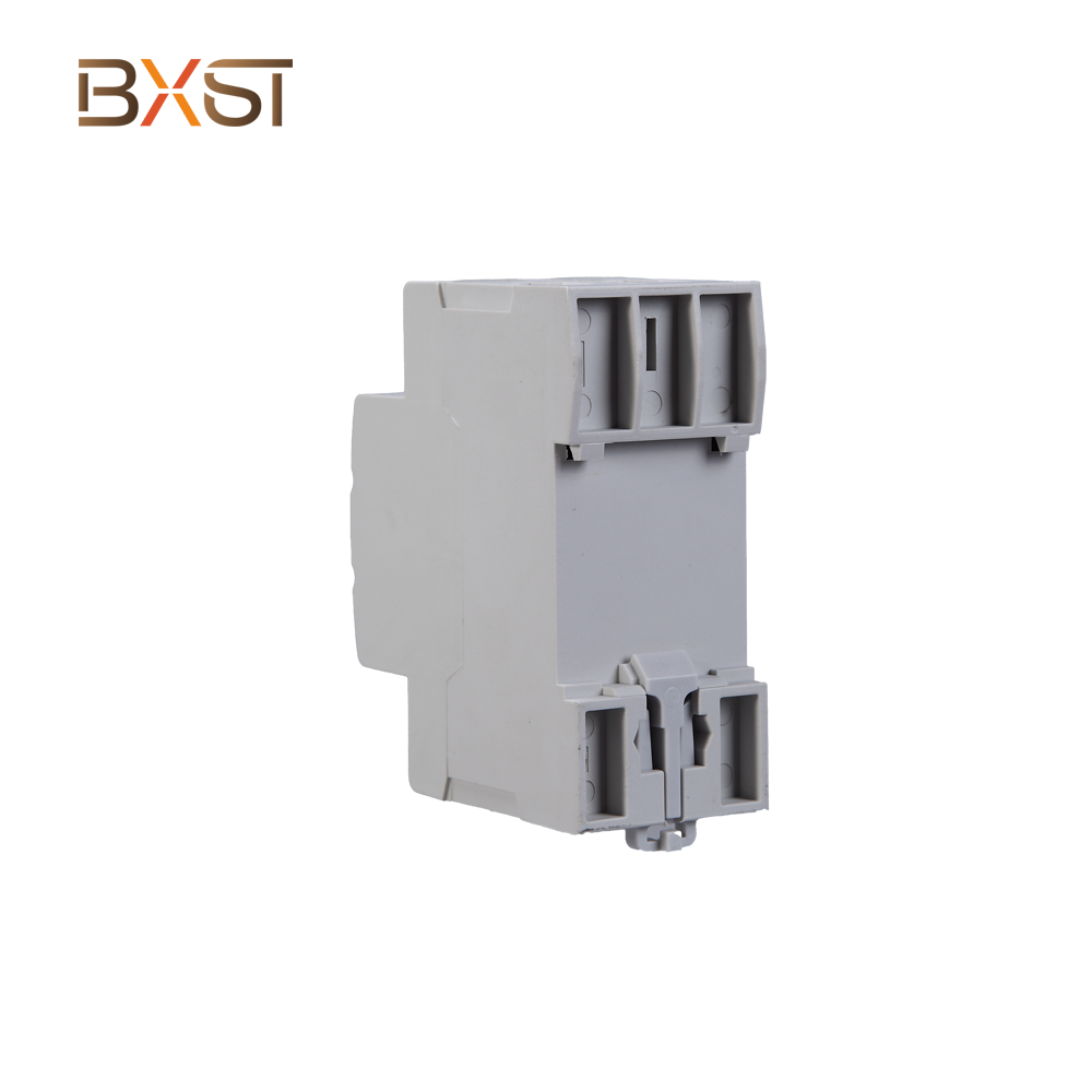 BXST Over and Under Type de type Tension Protecteur pour Air Climating Fridge TV