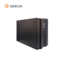 UP014 500-3000VA 220VAC PURS PURE WAVE EN LEVE DE LONG RUNS POUR LE RUNDER POUR HOME OFFICE