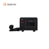 500VA-1500VA AVR31 AC Stabilisateur mural automatique pour la maison avec affichage numérique