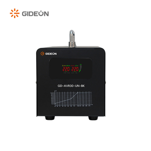Type de relais AVR30 220V AV