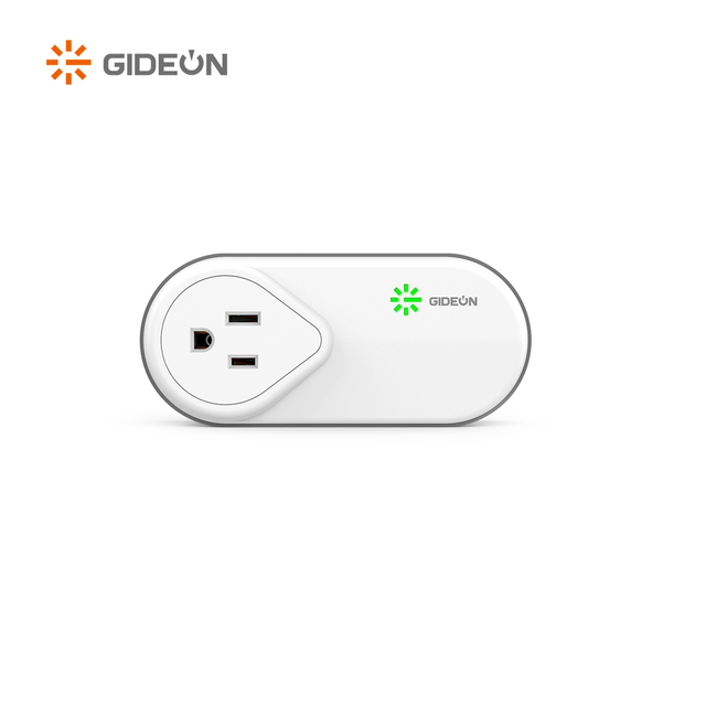 GD-V583 5-15 120 VAC PLIGNE ET PROTUCTION DU PORTE MOINT