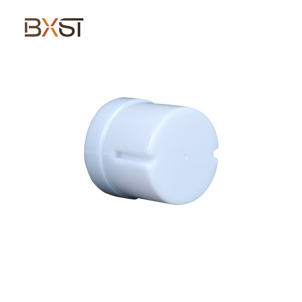 BXST Contrutateur d'éclairage imperméable BXST SL005