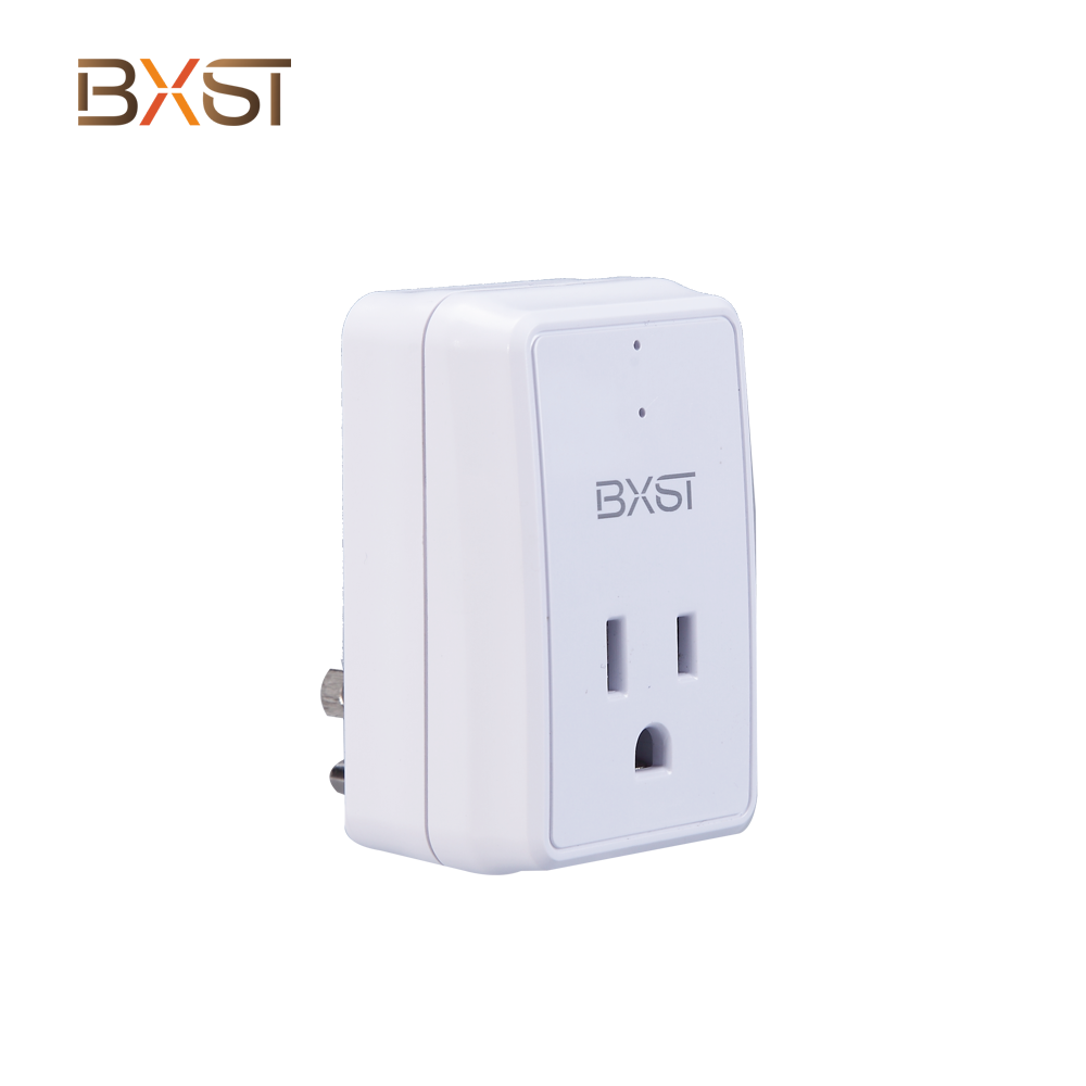 BXST Lightning Surge Protector for Home S162