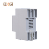 BXST sur et sous Din Rail Tension Protector avec affichage V606-D
