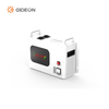 GD-AVR32-UN 5000VA Wall Murd Desktop Relay Type Tension Stabilisateur