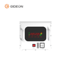 GD-AVR33 10000VA grande capacité et stabilisateur de tension de type de relais à haute efficacité pour usage domestique